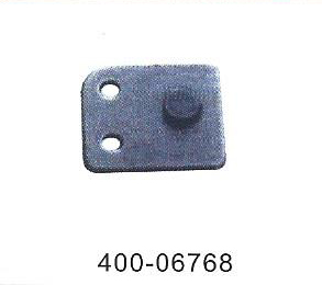 400-06768
