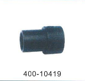 400-10419