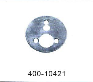 400-10421