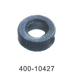 400-10427