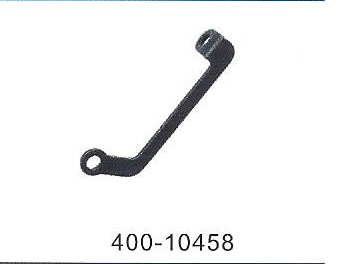 JUKI 1900A