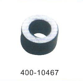 400-10467