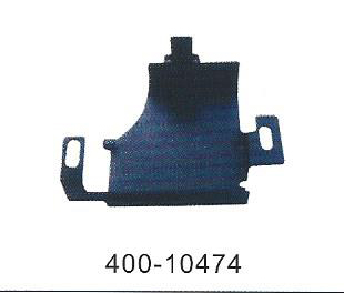 400-10474