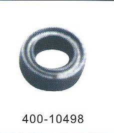 400-10498