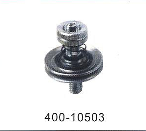 400-10503