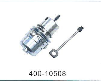 400-10508