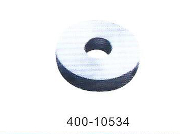 400-10534