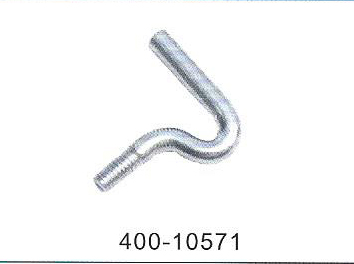400-10571