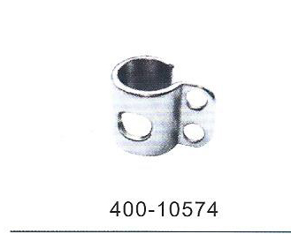 400-10574