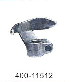 400-11512