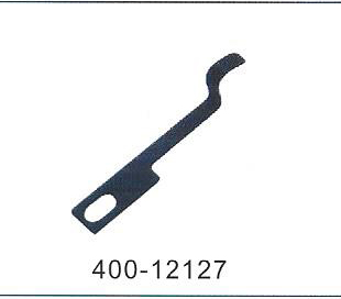 400-12127
