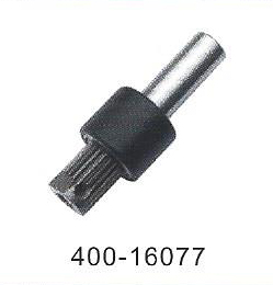JUKI 1900A