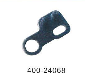 400-24068