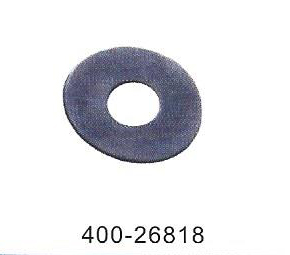 400-26818