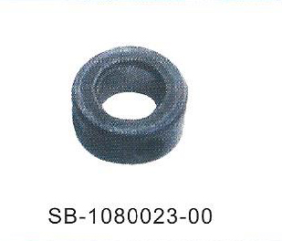 SB-1080023-00