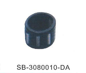 SB-3080010-DA
