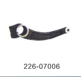 JUKI 3168 SWING MACHINE