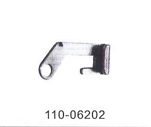 110-06202