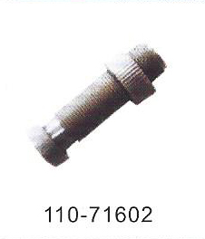 110-71602