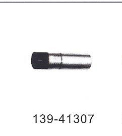 139-41307