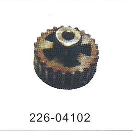 226-04102