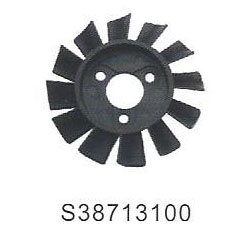 s38713100