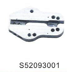 s52093001