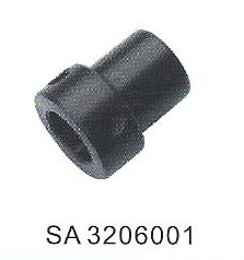 sa3206001