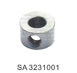 sa3231001
