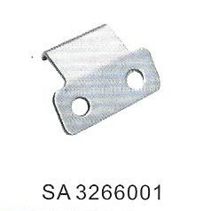 sa3266001