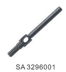 sa3296001