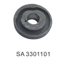 sa3301101