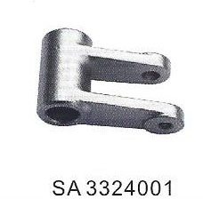 sa3324001