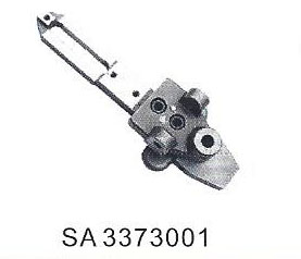 sa3373001