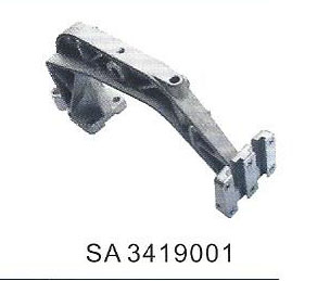 sa3419001