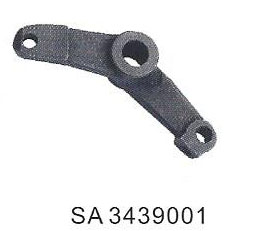 sa3439001