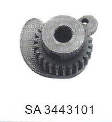 sa3443101