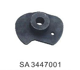 sa3447001