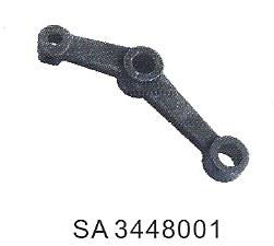 sa3448001