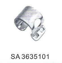 sa3635101