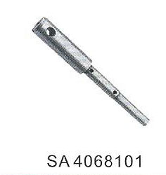 sa4068101
