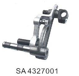 sa4327001