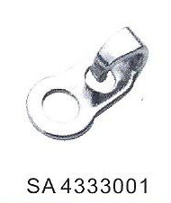 sa4333001