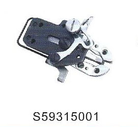 sa9315001