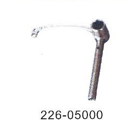 JUKI 3168 SWING MACHINE