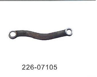 226-07105