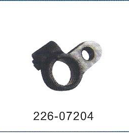 226-07204