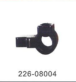 226-08004