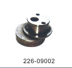 226-09002