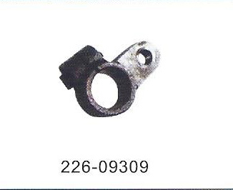 226-09309